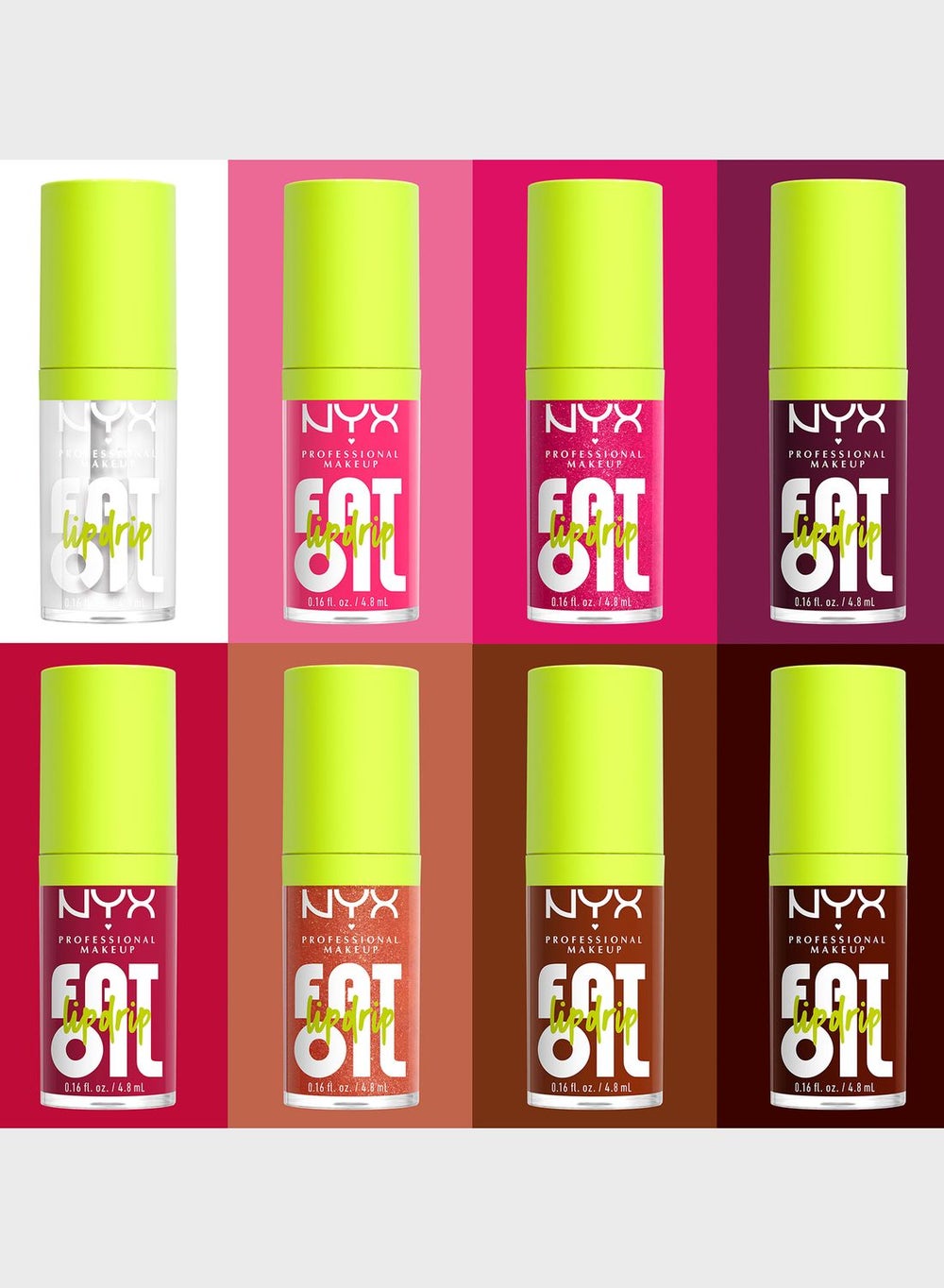 buy-nyx-professional-makeup-fat-oil-lip-drip-scrollin_h7k