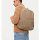 buy-calvin-klein-calvin-klein-men-s-sport-essential-center-zip-campus-backpack-color-savanah_qkk