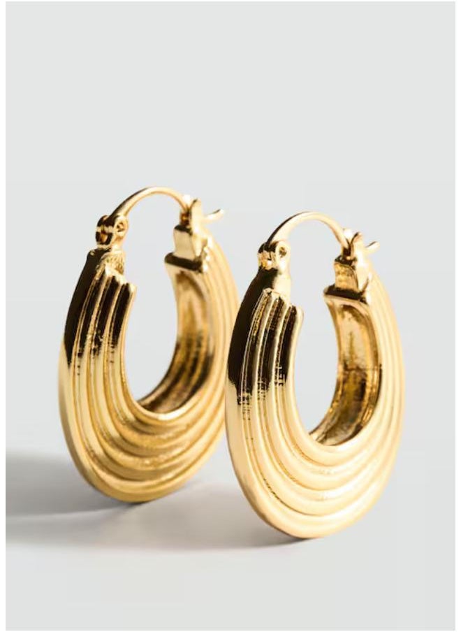 buy-mango-embossed-hoop-earrings_iuc