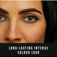 Max Factor Masterpiece Precision Eyeliner - 01 Velvet Black