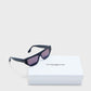 buy-victoria-beckham-shield-sunglasses_txc