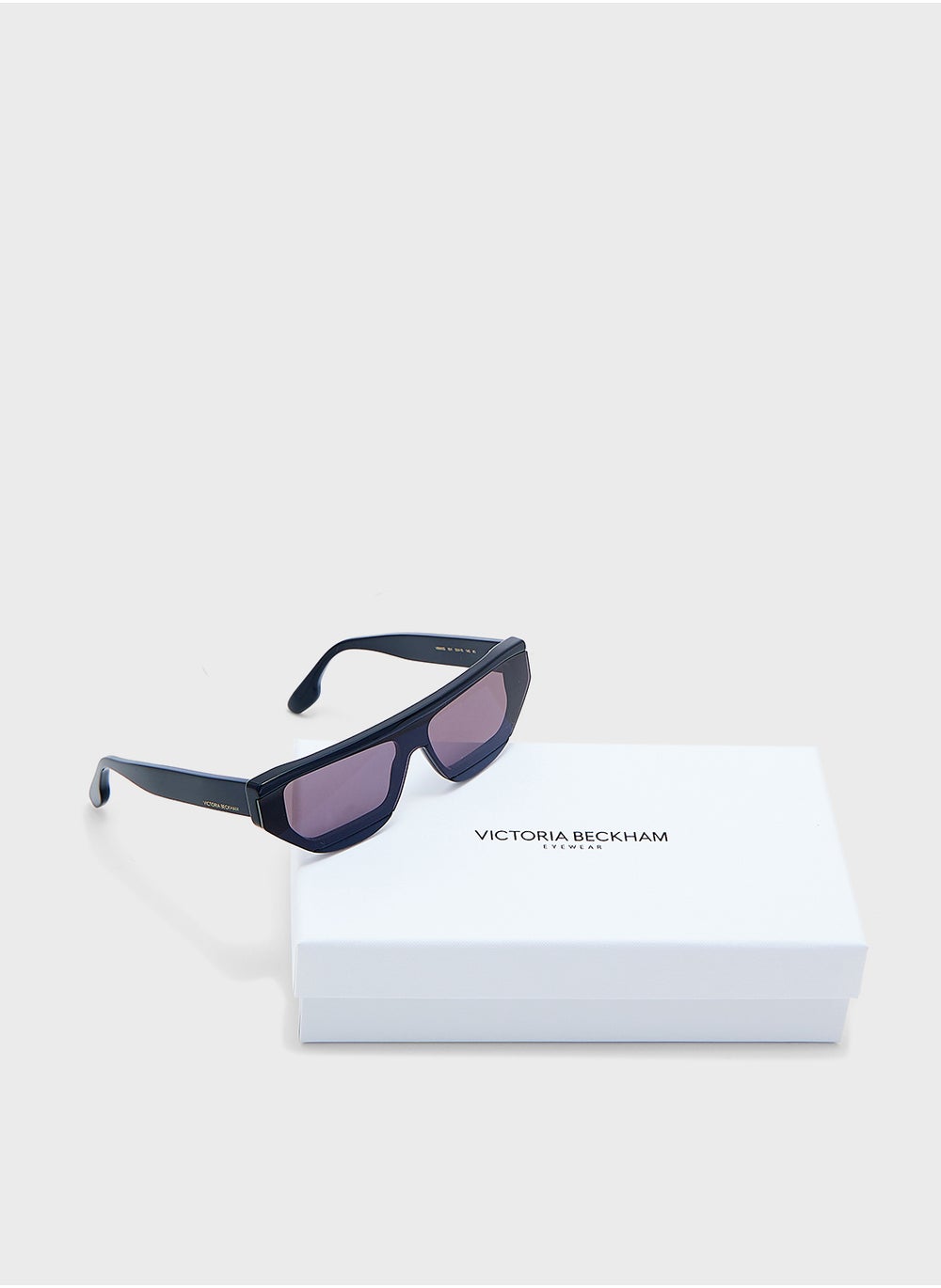 buy-victoria-beckham-shield-sunglasses_txc