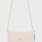buy-guess-noelle-xbody-flap-organizer_ntp