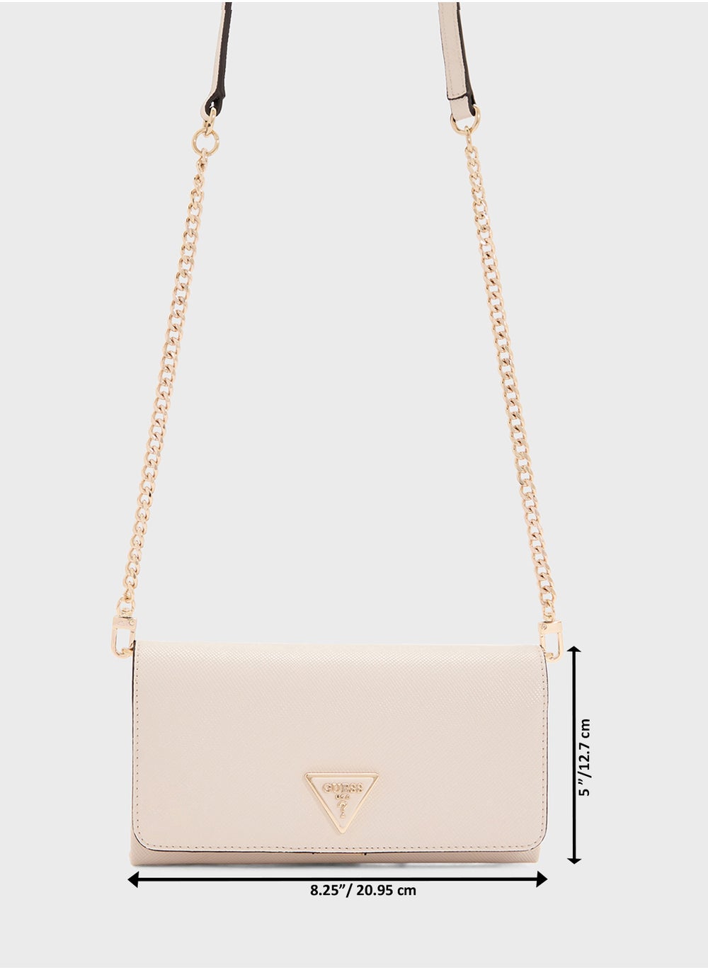 buy-guess-noelle-xbody-flap-organizer_ntp