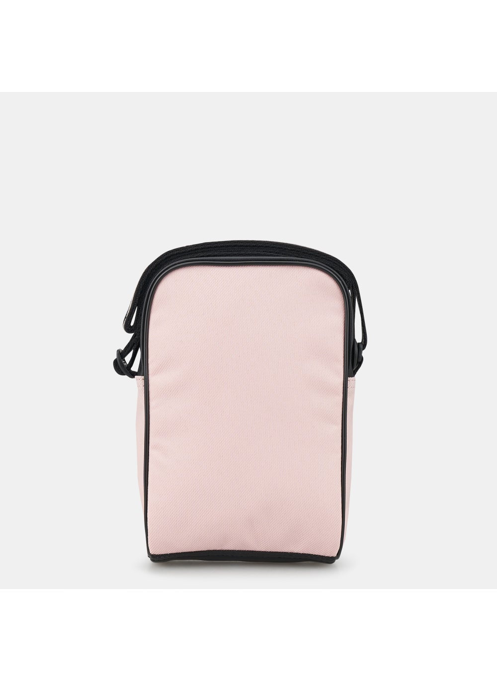 buy-puma-men-s-campus-compact-portable-messenger-bag_3y6