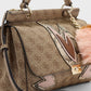 buy-guess-jaden-top-handle-flap_qrs
