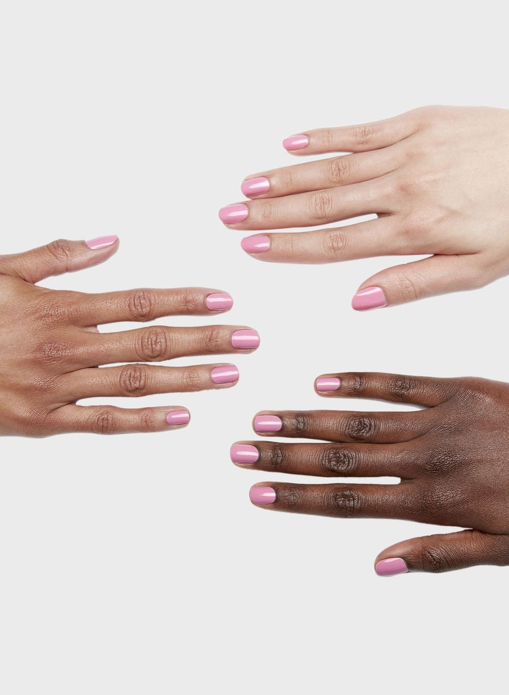 buy-essie-quick-dry-nail-polish-in-the-time-zone_0d1