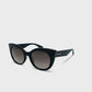 buy-messyweekend-thelma-other-sunglasses_m4n