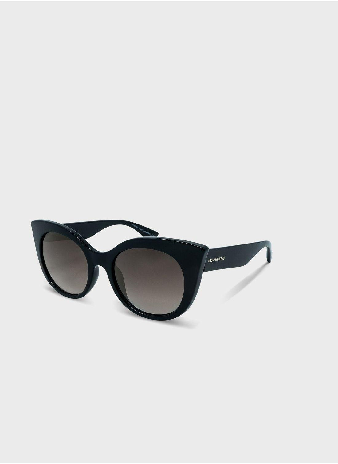 buy-messyweekend-thelma-other-sunglasses_m4n