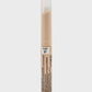 Pro Fix Stick Alabaster - Blur Imperfections Instantly