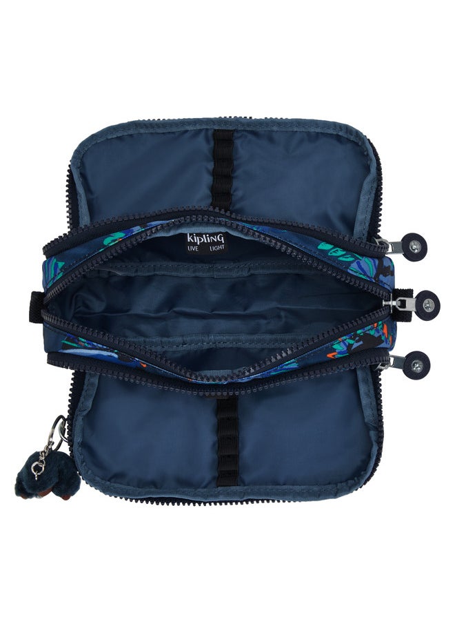 buy-kipling-gitroy-blue-monkey-fun-large-pencase_yfh