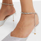 buy-ella-chain-strap-heeled-pump_5qs