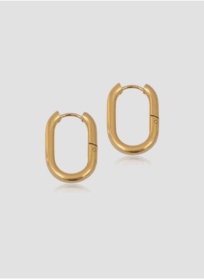 buy-lady-mauve-wynter_arz