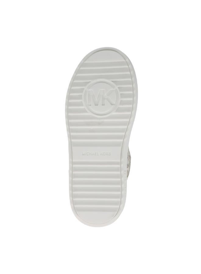buy-michael-kors-youth-emmet-rumi-sneakers_scb