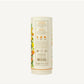 Provence Energizing Citrus Eau De Toilette 50ml