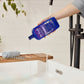 Dr Teal's Melatonin Foaming Bath 1000ml - Serene Slumber