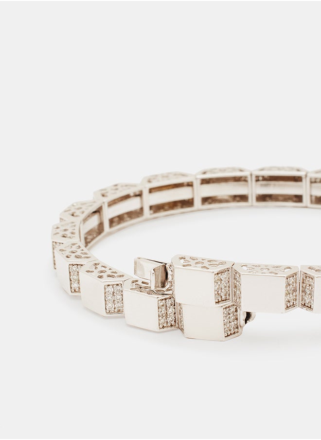 buy-annaka-bangle_qt7