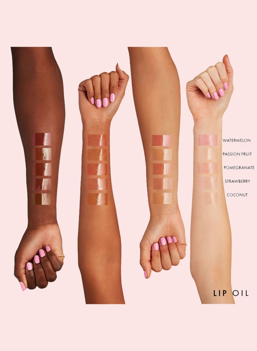 buy-kylie-cosmetics-kylie-skin-coconut-lip-oil-6ml_2df