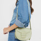 buy-ginger-ladies-crossbody-bag_y0l