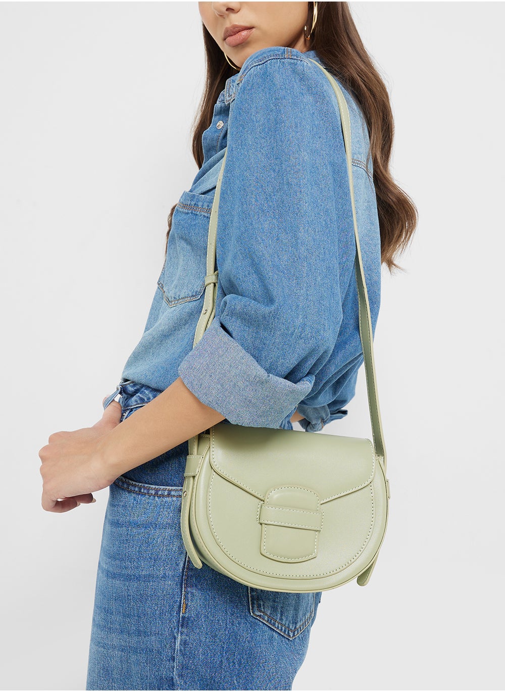 buy-ginger-ladies-crossbody-bag_y0l