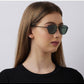 buy-lee-cooper-polarized-sunglasses-black-frame-g15-mirror-lens-56mm-lc1210c03_myi