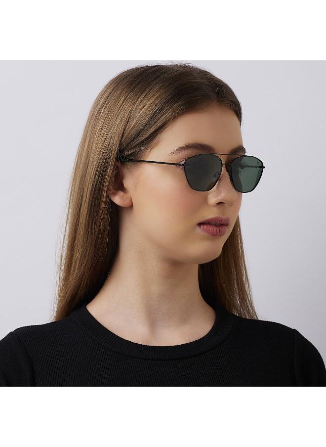 buy-lee-cooper-polarized-sunglasses-black-frame-g15-mirror-lens-56mm-lc1210c03_myi