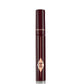 buy-charlotte-tilbury-full-fat-lashes-glossy-black_m0e