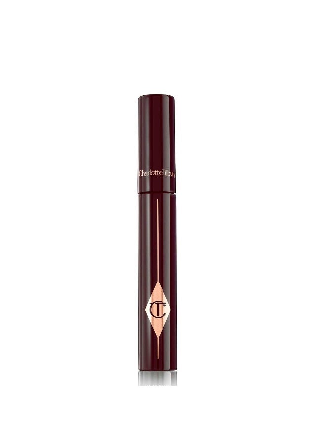 buy-charlotte-tilbury-full-fat-lashes-glossy-black_m0e