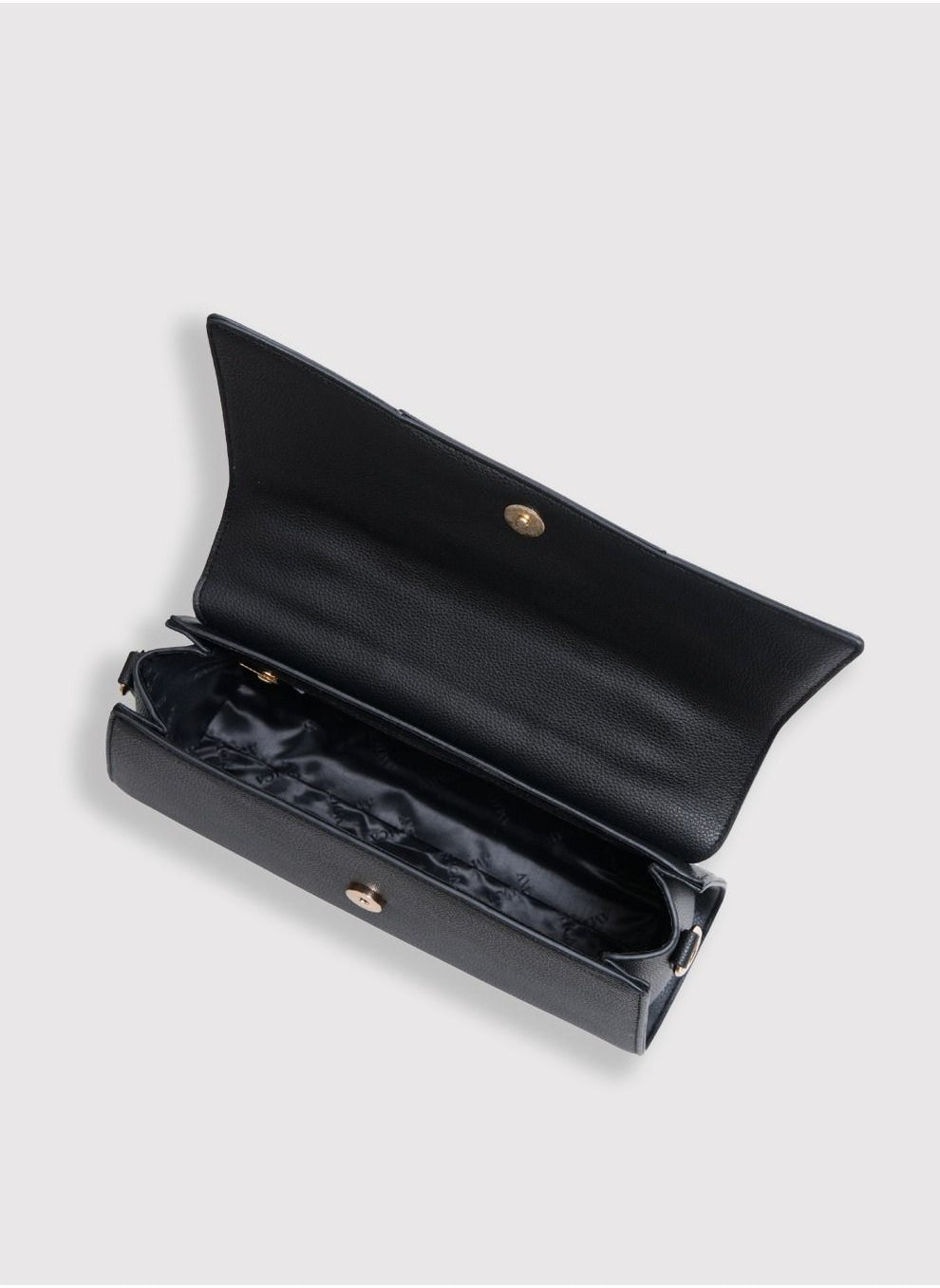 buy-amica-solana-hourglass-top-handle-mini-crossbody-bag-for-women-black_eo5