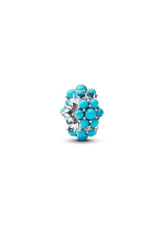 buy-pandora-turquoise-coloured-ocean-charm_w8g