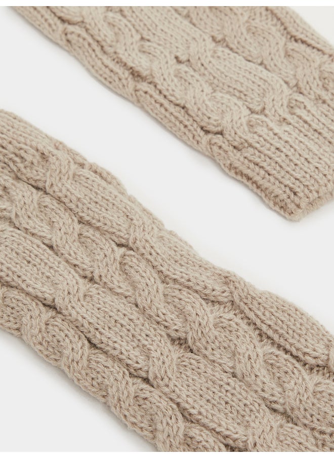 buy-styli-styli-fingerless-gloves-with-thumbhole-insert_ghm