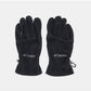 buy-columbia-men-s-thermaratortm-gloves_iyn