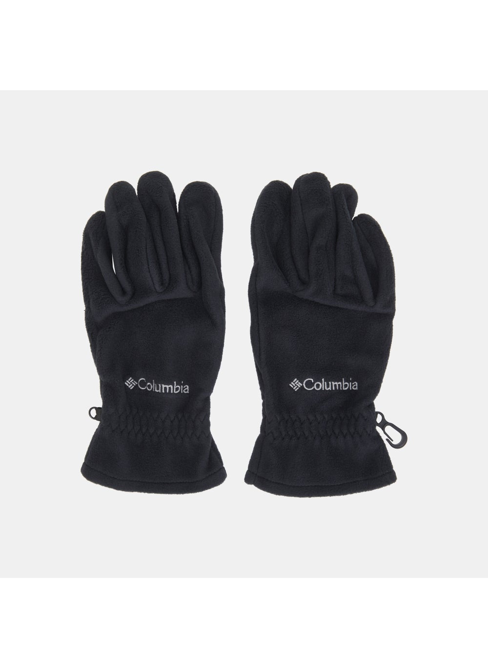 buy-columbia-men-s-thermaratortm-gloves_iyn