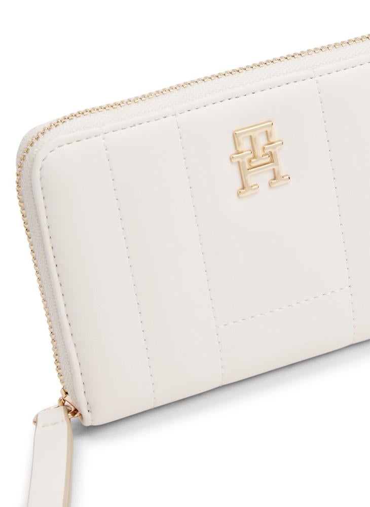 buy-tommy-hilfiger-logo-long-wallet_dxz