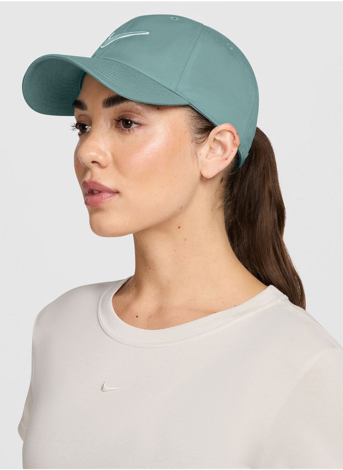 buy-nike-swoosh-club-cap_u7f