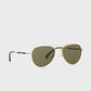 buy-calvin-klein-jeans-aviator-sunglasses_vpa