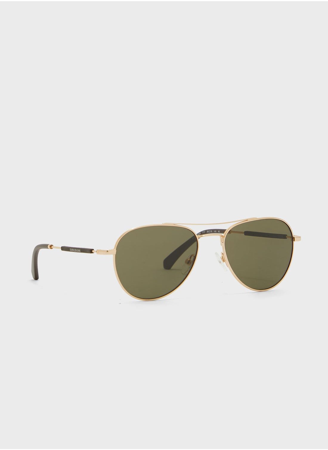 buy-calvin-klein-jeans-aviator-sunglasses_vpa