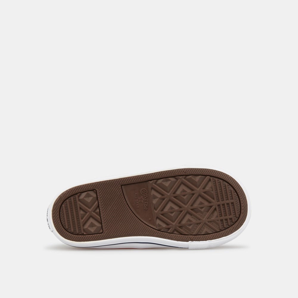 buy-converse-kids-chuck-taylor-all-star-unisex-shoe-older-kids_i3v