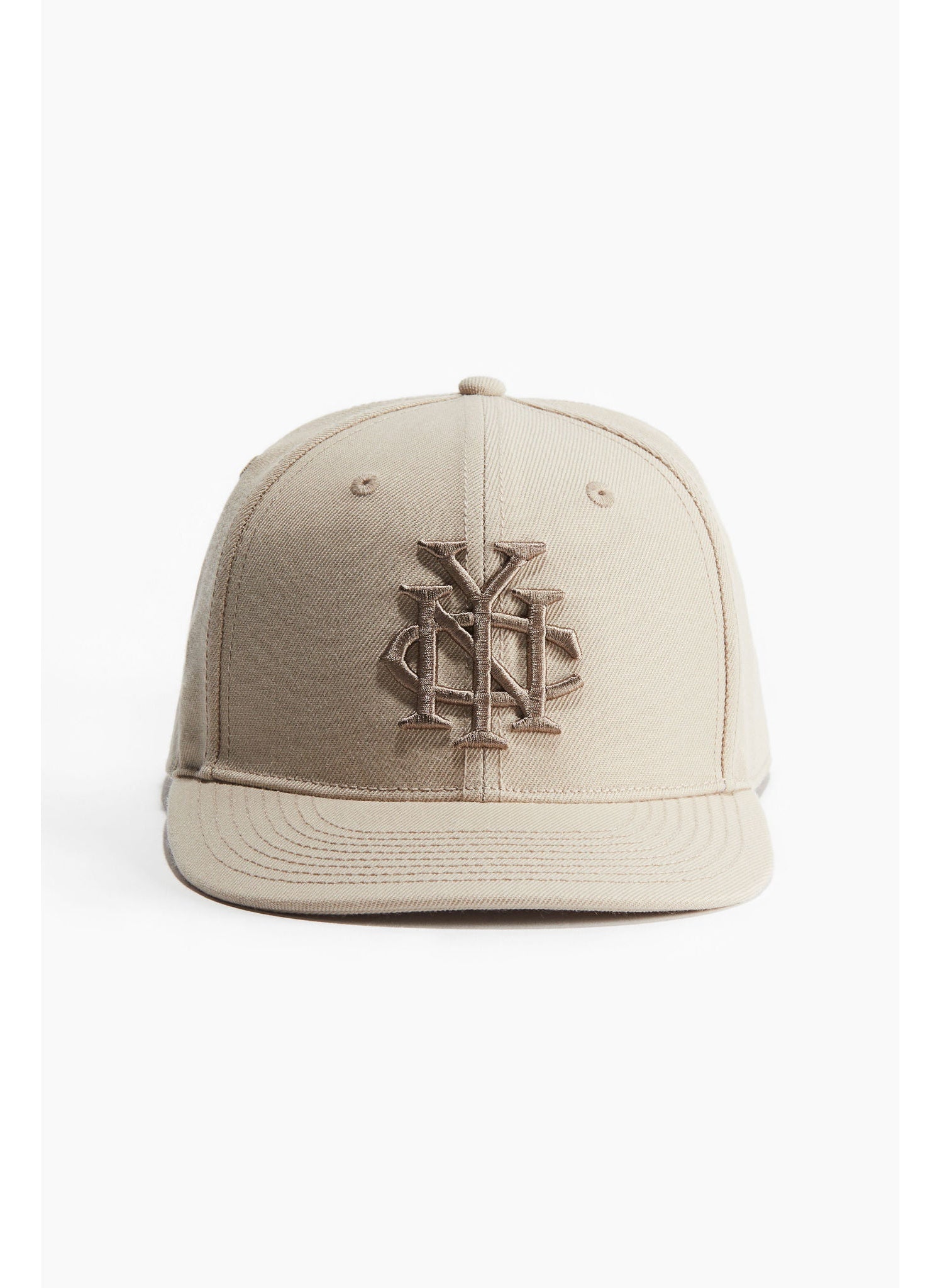 buy-h-m-embroidered-motif-cap_9x1