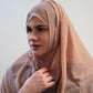buy-jameela-linen-bling-hijab-scarf_a5r