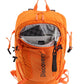 buy-discovery-discovery-outdoor-18l-backpack-orange-for-adventure-durable-lightweight-water-resistant-bag-for-men-women-hiking-trekking-camping-travel_8sk