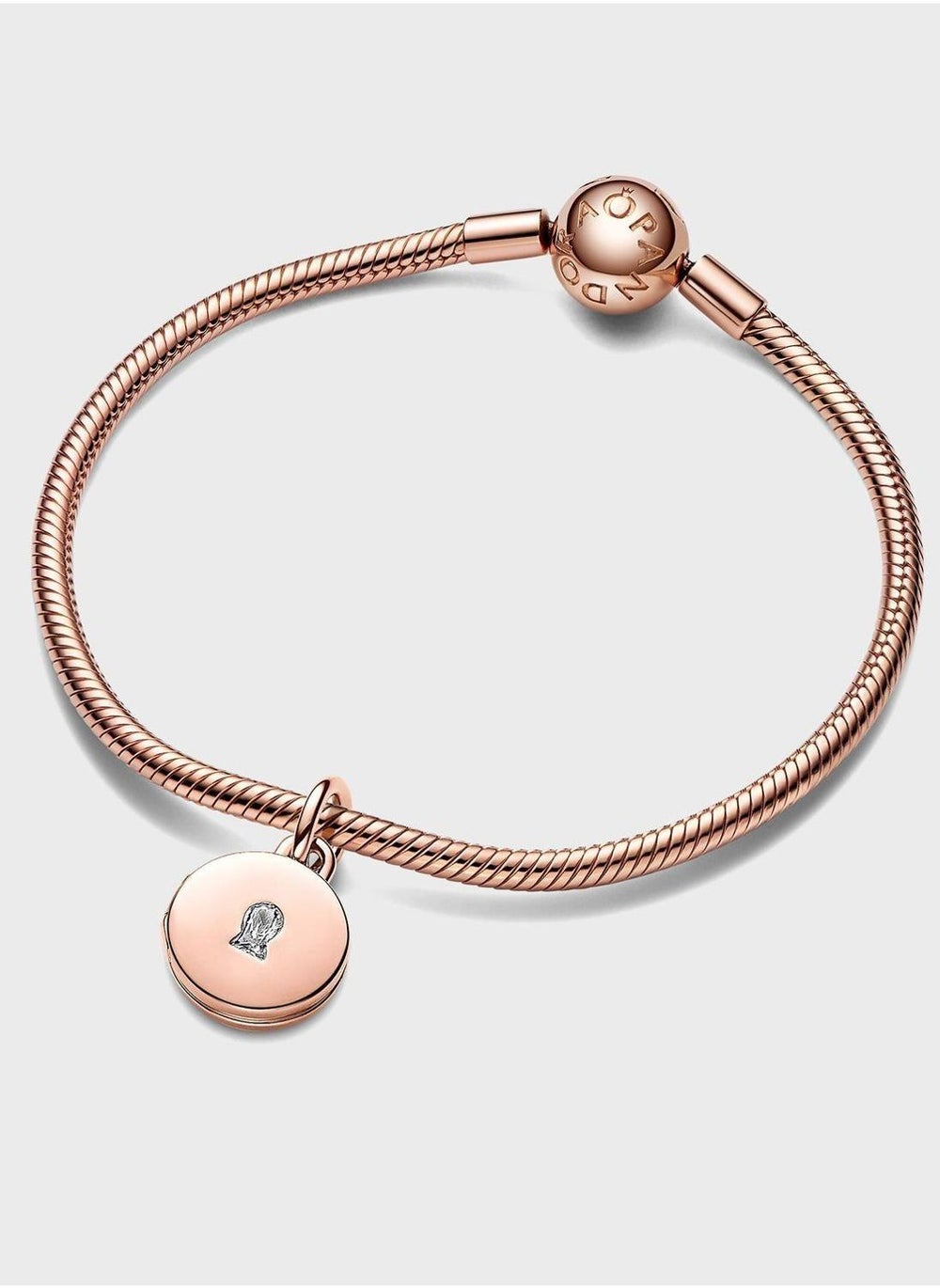 buy-pandora-openable-engravable-love-locket-dangle-charm_bg8