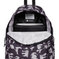 buy-eastpak-day-pack-r-medium-backpack-block-type-black_0d1