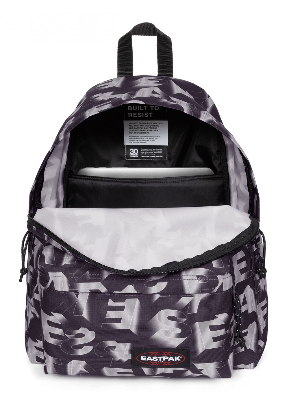 buy-eastpak-day-pack-r-medium-backpack-block-type-black_0d1