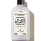 buy-l-occitane-white-lavender-body-lotion-250ml_ui6