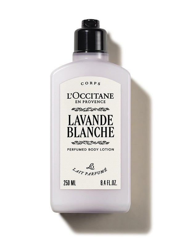 buy-l-occitane-white-lavender-body-lotion-250ml_ui6