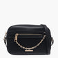 buy-celeste-women-textured-crossbody-bag-with-zip-closure-and-adjustable-strap_1rf
