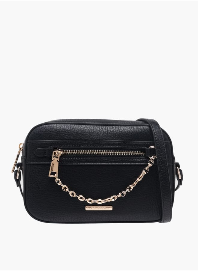 buy-celeste-women-textured-crossbody-bag-with-zip-closure-and-adjustable-strap_1rf