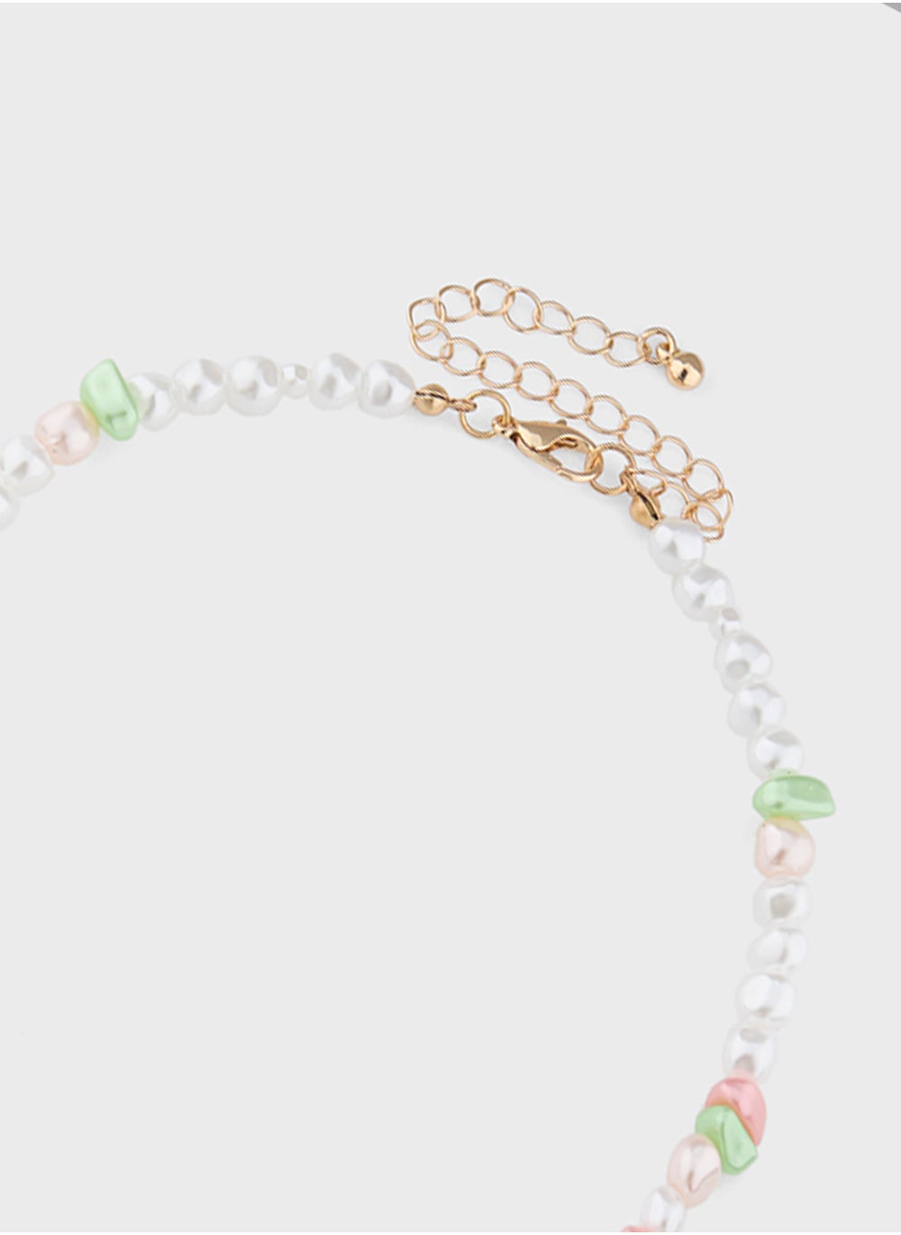 buy-ginger-pearl-pendant-necklace_upx