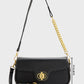 buy-ella-chain-detail-strap-crossbody_krg